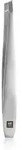 Zwilling Premium schr&auml;ge Pinzette 1 St.
