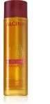 Alcina Nutri Shine Shampoo mit ern&auml;hrender Wirkung mit Argan&ouml;l 250 ml