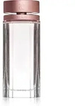 Tous L'Eau Eau De Parfum Eau de Parfum f&uuml;r Damen 90 ml