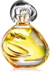 Sisley Izia Eau de Parfum f&uuml;r Damen 30 ml