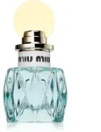 Miu Miu L'Eau Bleue Eau de Parfum f&uuml;r Damen 30 ml