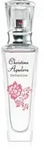 Christina Aguilera Definition Eau de Parfum f&uuml;r Damen 30 ml