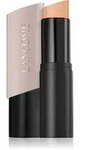 Lanc&ocirc;me Teint Idole Ultra Wear Shape Stick Foundation Multifunktionaler