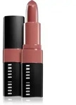 Bobbi Brown Crushed Lip Color hydratisierender Lippenstift Farbton - Bare 3,4 g