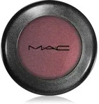 MAC Cosmetics Eye Shadow Lidschatten Farbton Sketch Velvet 1.5 g