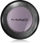 MAC Cosmetics Eye Shadow Lidschatten Farbton Scene Satin 1,5 g