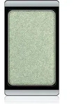 ARTDECO Eyeshadow Duochrome Lidschatten zum Hineinlegen in die Palette Farbton 3.250