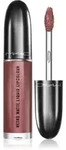 MAC Cosmetics Retro Matte Liquid Lipcolour Matter Fl&uuml;ssig-Lippenstift Farbton...