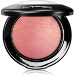 MAC Cosmetics Mineralize Blush Puder-Rouge Farbton Petal Power 3.2 g