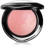 MAC Cosmetics Mineralize Blush Puder-Rouge Farbton New Romance 3,2 g