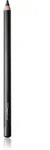 MAC Cosmetics Eye Kohl Creme-Eyeliner Farbton Phone Number 1.36 g