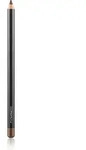 MAC Cosmetics Eye Kohl Creme-Eyeliner Farbton Teddy 1.45 g