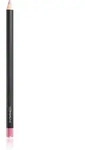 MAC Cosmetics Lip Pencil Lippenkonturenstift Farbton Edge to Edge 1.45 g