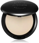 MAC Cosmetics Studio Tech Blot Powder Puder Farbton Medium 12 g