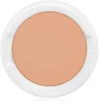 Sensai Cellular Performance Total Finish Foundation Anti-Aging Kompaktpuder