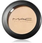 MAC Cosmetics Cream Color Base Creme-Rouge Farbton Pearl 3.2 g