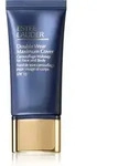 Est&eacute;e Lauder Double Wear Maximum Cover Camouflage Makeup for Face and Body SPF 15