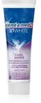 Blend-a-med 3D White Cool Water bleichende Zahnpasta 75 ml