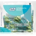 TePe Extra Soft Interdentalzahnb&uuml;rste 0,8 mm 25 St.