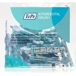 TePe Extra Soft Interdentalzahnb&uuml;rste 0,6 mm 25 St.