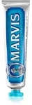 Marvis The Mints Aquatic Zahnpasta Geschmack Aquatic-Mint 85 ml