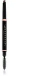 Anastasia Beverly Hills Brow Definer Augenbrauenstift Farbton Caramel 0,2 g