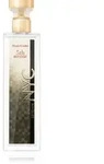 Elizabeth Arden 5th Avenue NYC Uptown Eau de Parfum f&uuml;r Damen 75 ml