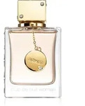 Armaf Club de Nuit Women Eau de Parfum f&uuml;r Damen 105 ml