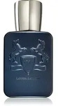 Parfums De Marly Layton Exclusif Eau de Parfum Unisex 75 ml