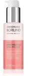 ANNEMARIE B&Ouml;RLIND SPECIAL CARE Rosenbl&uuml;ten Vitalpflege 50 ml