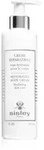 Sisley Restorative Body Cream Feuchtigkeitscreme f&uuml;r den K&ouml;rper 200 ml