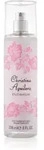 Christina Aguilera Definition Bodyspray f&uuml;r Damen 236 ml