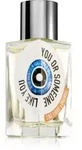 Etat Libre d&rsquo;Orange You Or Someone Like You Eau de Parfum Unisex 50 ml