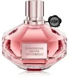 Viktor & Rolf Flowerbomb Nectar Eau de Parfum f&uuml;r Damen 90 ml