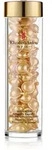 Elizabeth Arden Ceramide Advanced Ceramide Feuchtigkeitsspendendes Serum mit