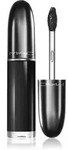 MAC Cosmetics Retro Matte Liquid Lipcolour Matter Fl&uuml;ssig-Lippenstift Farbton...