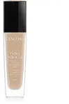 Lanc&ocirc;me Teint Miracle auffrischendes Make-up Farbton 045 Sable Beige 30 ml