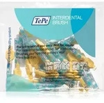 TePe Extra Soft Interdentalzahnb&uuml;rste 0,7 mm 25 St.