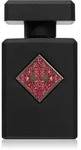 Initio Parfums Priv&eacute;s Absolute Aphrodisiac Eau de Parfum Unisex 90 ml