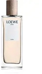 Loewe 001 Man Eau de Parfum f&uuml;r Herren 50 ml