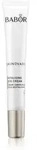 BABOR Skinovage Vitalizing Eye Cream Augencreme gegen Schwellungen und...
