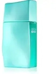KENZO Aqua Kenzo Pour Femme Eau de Toilette f&uuml;r Damen 30 ml
