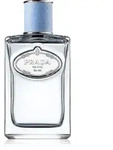 Prada Les Infusions: Infusion Amande Eau de Parfum Unisex 100 ml
