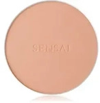 Sensai Total Finish Puder-Make-up Ersatzf&uuml;llung Farbton TF 103 Warm Beige - SPF 10
