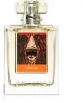 Carthusia Terra Mia Eau de Parfum Unisex 100 ml