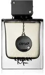 Armaf Club de Nuit Urban Man Eau de Parfum f&uuml;r Herren 105 ml
