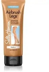 Sally Hansen Airbrush Legs T&ouml;nungscreme f&uuml;r F&uuml;ssen Farbton 002 Medium 118 ml