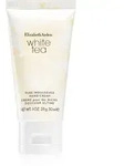 Elizabeth Arden White Tea Handcreme mit Parf&uuml;mierung f&uuml;r Damen 30 ml