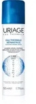 Uriage Eau Thermale Water Thermalwasser 50 ml