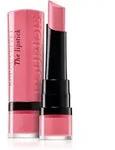Bourjois Rouge Velvet The Lipstick Mattierender Lippenstift Farbton 03 Hyppink Chic